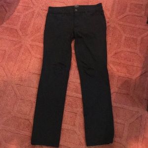 Ann Taylor Jeggings